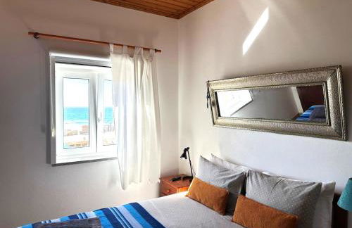 Lucas House 1 - Foto 69