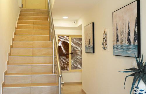 Ocean View Studios and Luxury Rooms - Foto 9