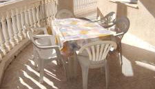 Casablanca - Playa Romana1 - Photo 4