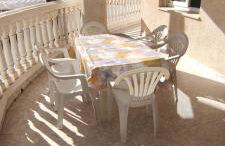 Casablanca - Playa Romana1 - Foto 29