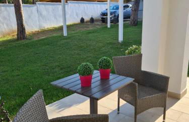 Roche Pinos Verdes - Foto 18