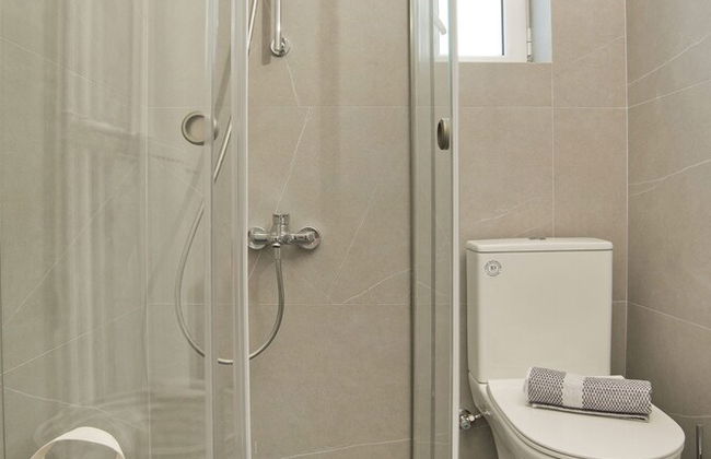 Porto 118 in Piraeus - Foto 23