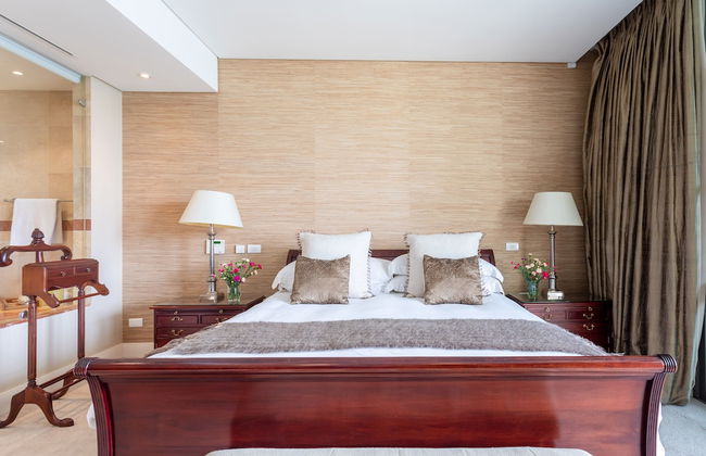 005 Palgrave on the Waterfront Marina - Photo 2