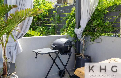 Villa Noci! - Foto 49