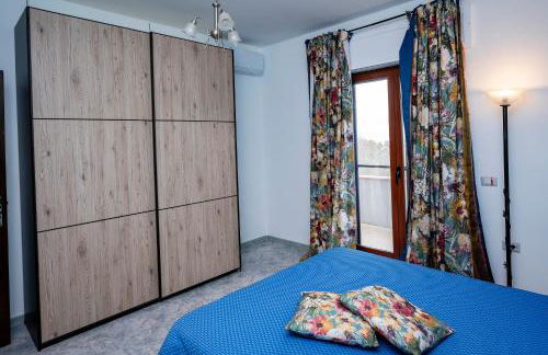 Casa Vacanze D'Urso - Foto 28