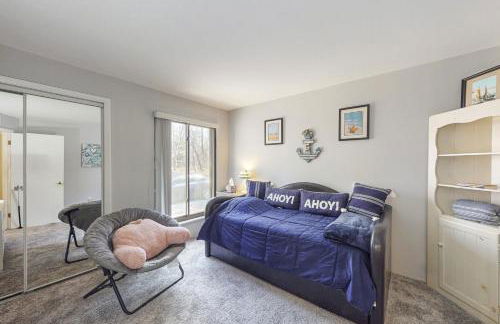 Borderlinks 20 - Foto 22