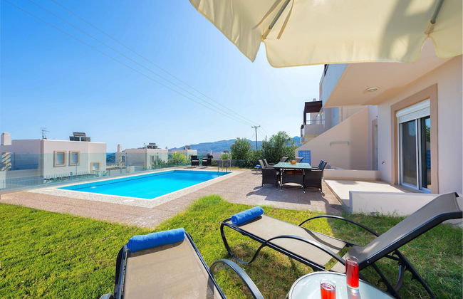 Athoniki Villas - Foto 10