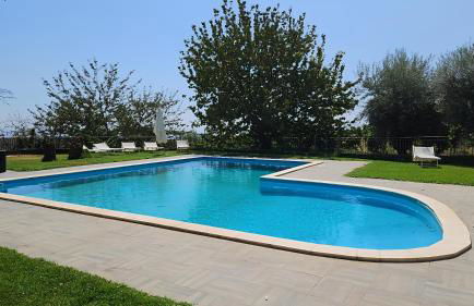 Maison Divaga - Foto 74