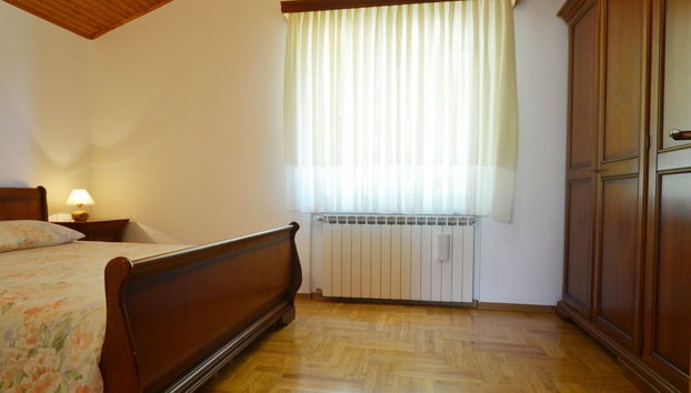 Green Oasis Family Getaway - Foto 3, Habitación