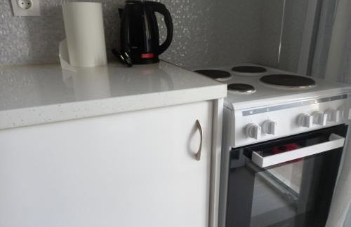 Breeze - Cozy Beachfront Lux Apartment - Listen Piano & the waves - Foto 20