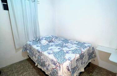 Casa nativa - Foto 51