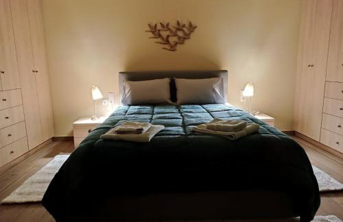 Kallisto villas - Foto 45