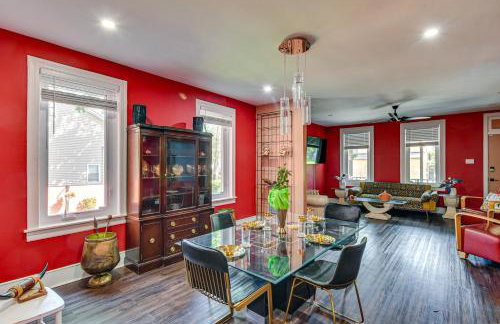 Walkable Location, Near PGA Champ! Updated Home - Foto 1