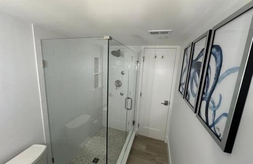 2 BR Condo in St Augustine across from Beach - Foto 12