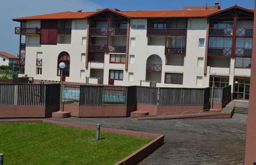 Appartement à 50m de la plage - Foto 15