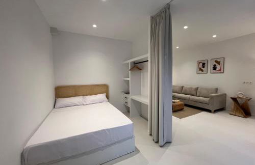 Ferrol by Miramar Stays - Foto 47