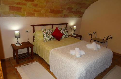 Masoveria de Cal Sastre - Foto 5