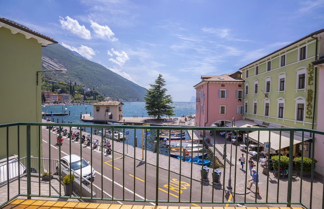 Dogana Best Lake View - Foto 8