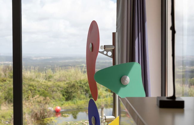 Oceanview Cliff Retreat - Photo 35