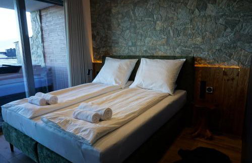 Sky Gate Apartments Szklarska Poręba by Cozy Corners - Foto 60