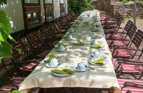 Kaffeemühle Hamma I - Foto 25