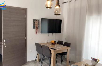 Litinos Villas - Foto 23