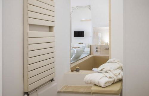 Sea Suites - Foto 29