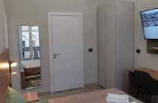 Dimora dei Sicani - Foto 16