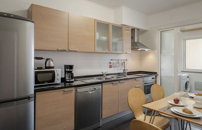 Garajau III by An Island Apart - Foto 10