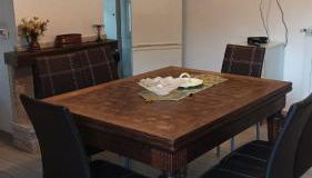 Villa Rico Masseria nel Parco - Photo 2