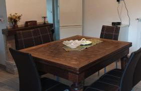 Villa Rico Masseria nel Parco - Photo 2