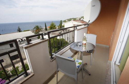 Apartments Turic - Foto 77