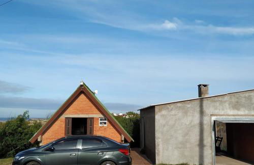 Cabaña AAA - Foto 13