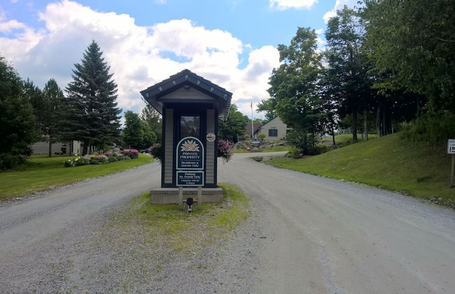 Ski-in, Ski-out 2 Br With View Of Ski Lift! 2 Bedroom Condo by RedAwning - Foto 17