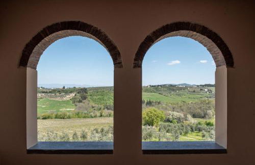 Agriturismo Casale Ugolini - Foto 14