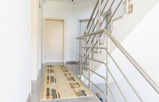 Apartmani Mijo - Foto 55