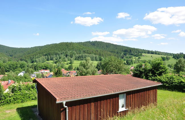 Campingplatz Am Waldbad - Foto 14