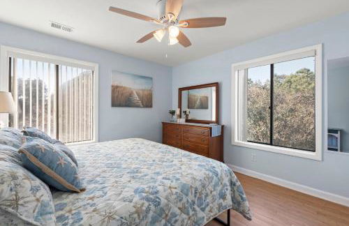 Song of the Sound - Foto 13