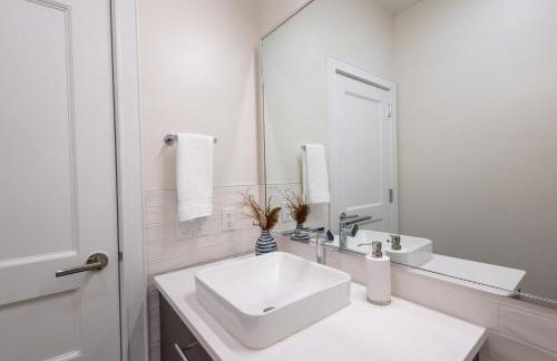 The Chic Hideaway - Foto 12