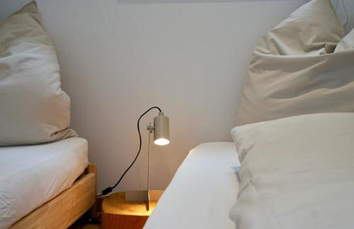 Haus Silvie - Foto 8