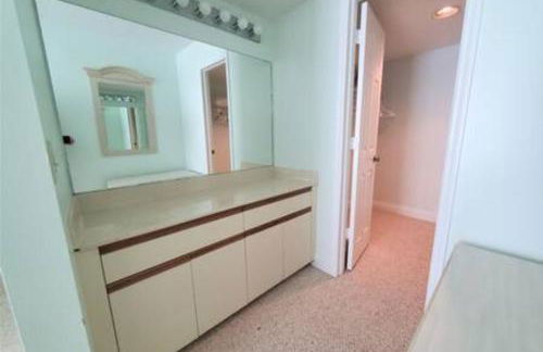 Oceanview Penthouse Deluxe - Sleeps 6 206 - Foto 13