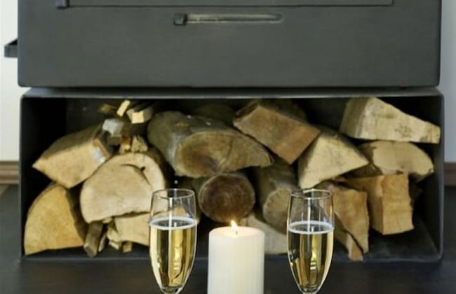 House Neza - Foto 38