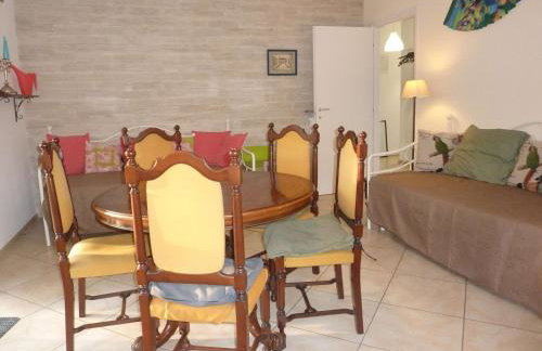 Sunset on Lake Maggiore 2 Garages - Foto 5