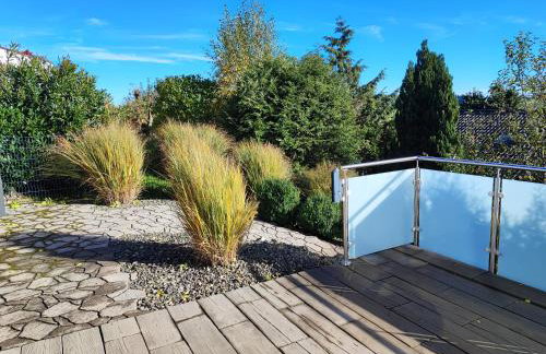 Ferienhaus Alpenblick - Foto 30