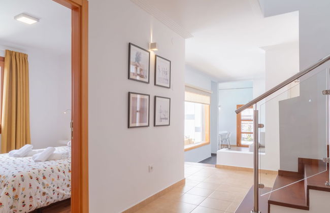 Playa Blanca Beach Mate - Photo 28