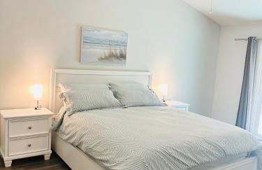 Contemporary, newly renovated and great location - Foto 4