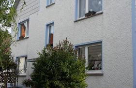 Ferienwohnung Ebeling under rainbow - Foto 9