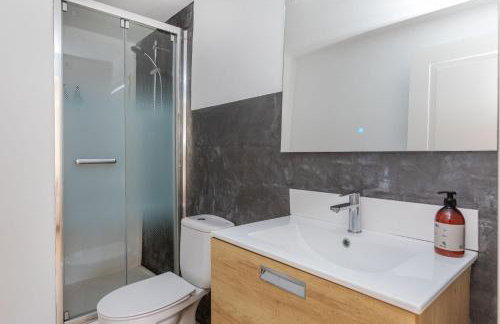 CASA CANYET con piscina a un paso de Barcelona y la playa - Foto 34
