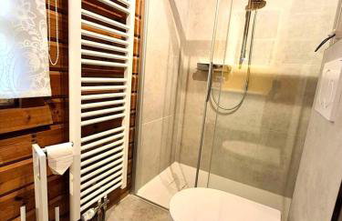 Ferienhaus Neckar 58 - Foto 13