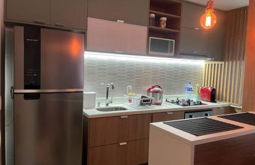 Residencial Legend - Foto 7